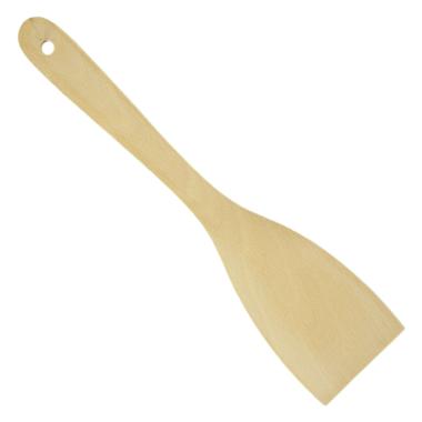 Spatola Legno cm.31,5 | M2 Store