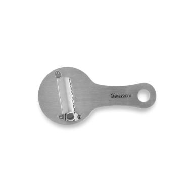 Affetta Tartufo Inox Barazzoni | Barazzoni