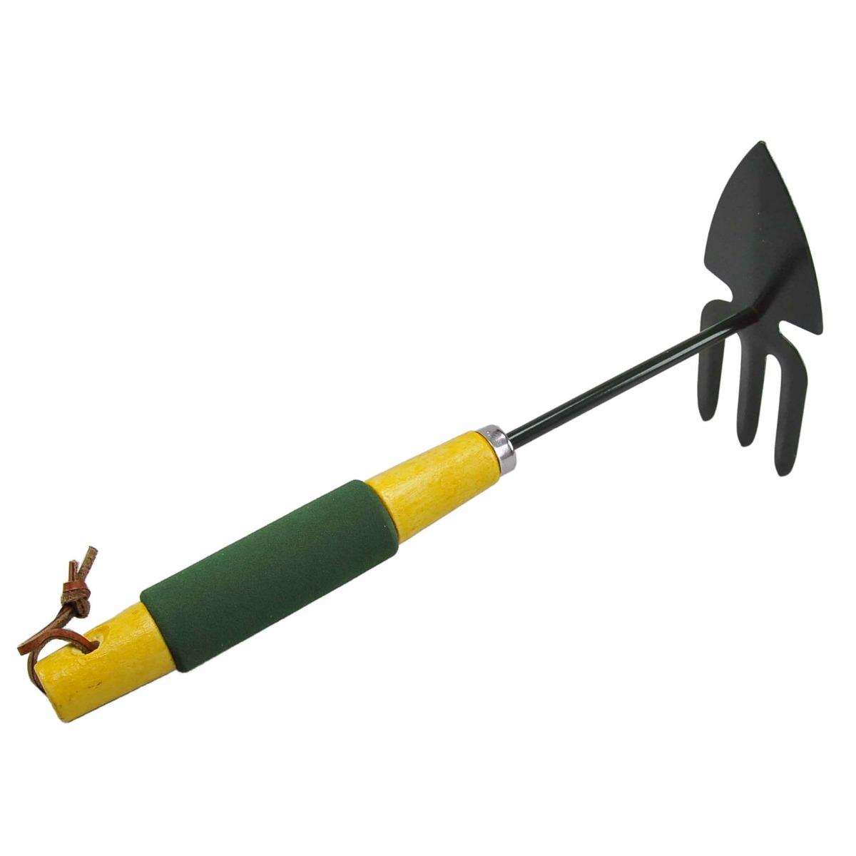 Paletta Set pz.4 Giradinaggio | M2 Store