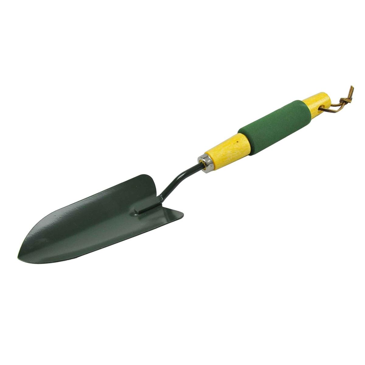 Paletta Set pz.4 Giradinaggio | M2 Store