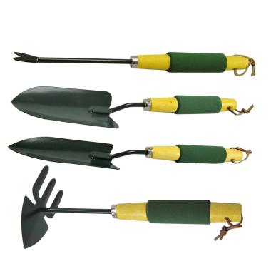 Paletta Set pz.4 Giradinaggio | M2 Store