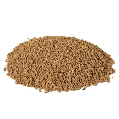 Sughero Granuli gr.40 | Papa Noel