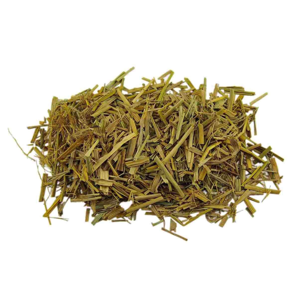 Paglia Essiccata gr.35 | Papa Noel