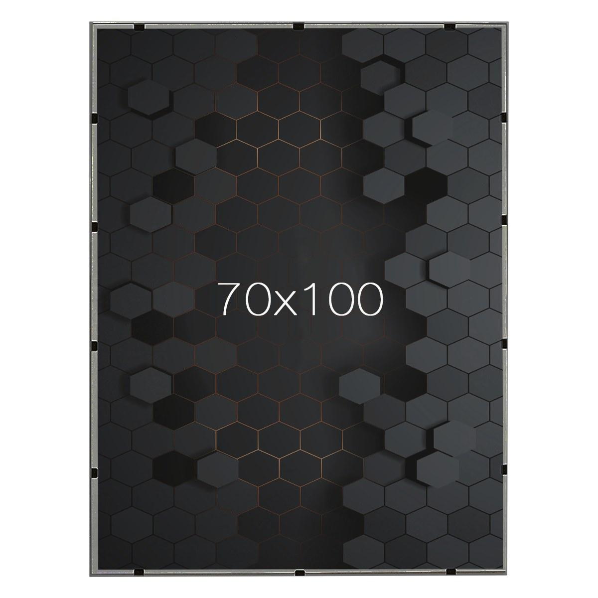 Cornice Giorno PVC cm.70x100 | M2 Store