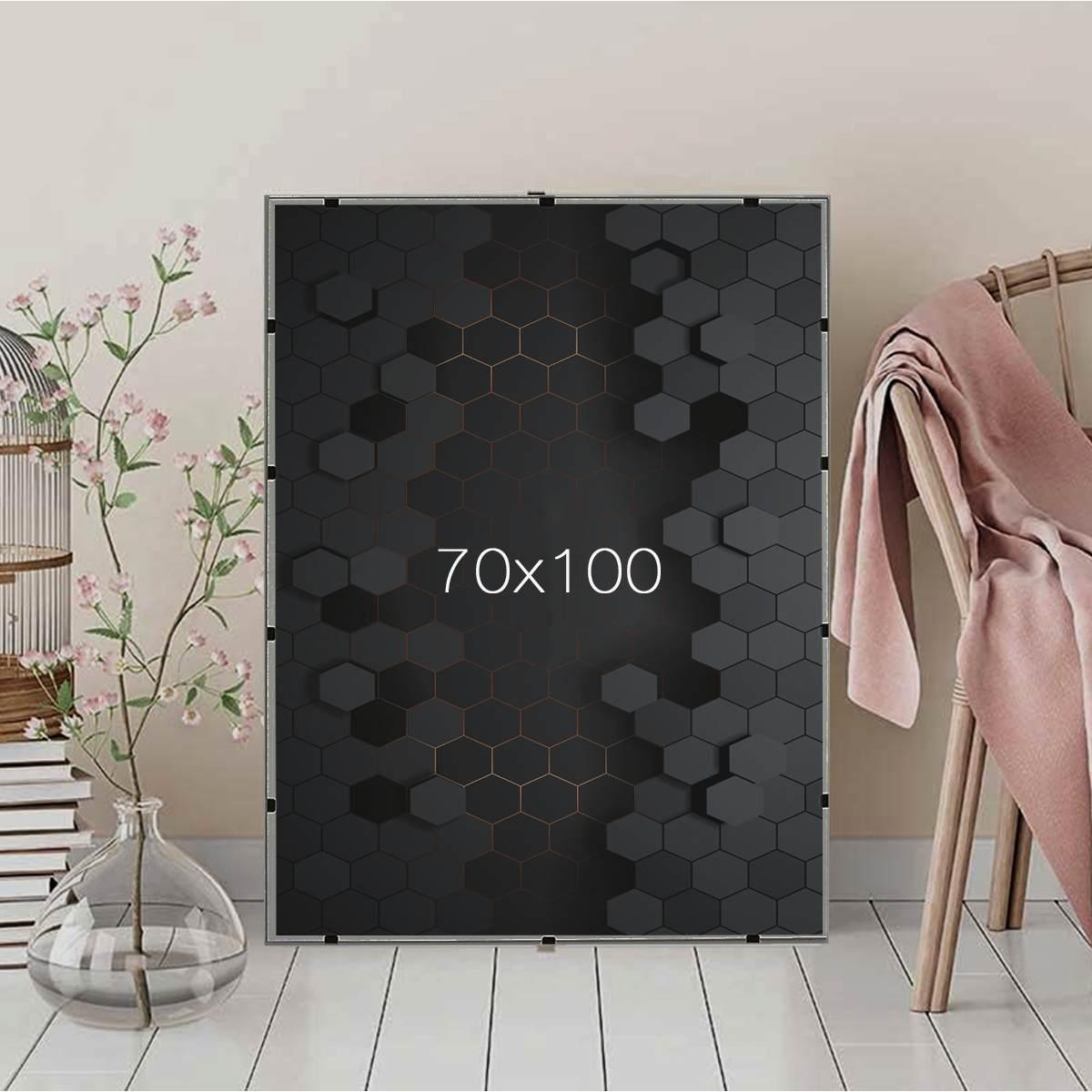 Cornice Giorno PVC cm.70x100 | M2 Store