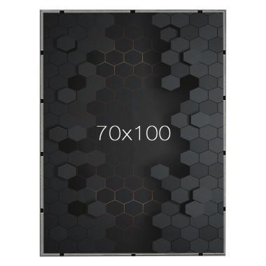 Cornice Giorno PVC cm.70x100 | M2 Store