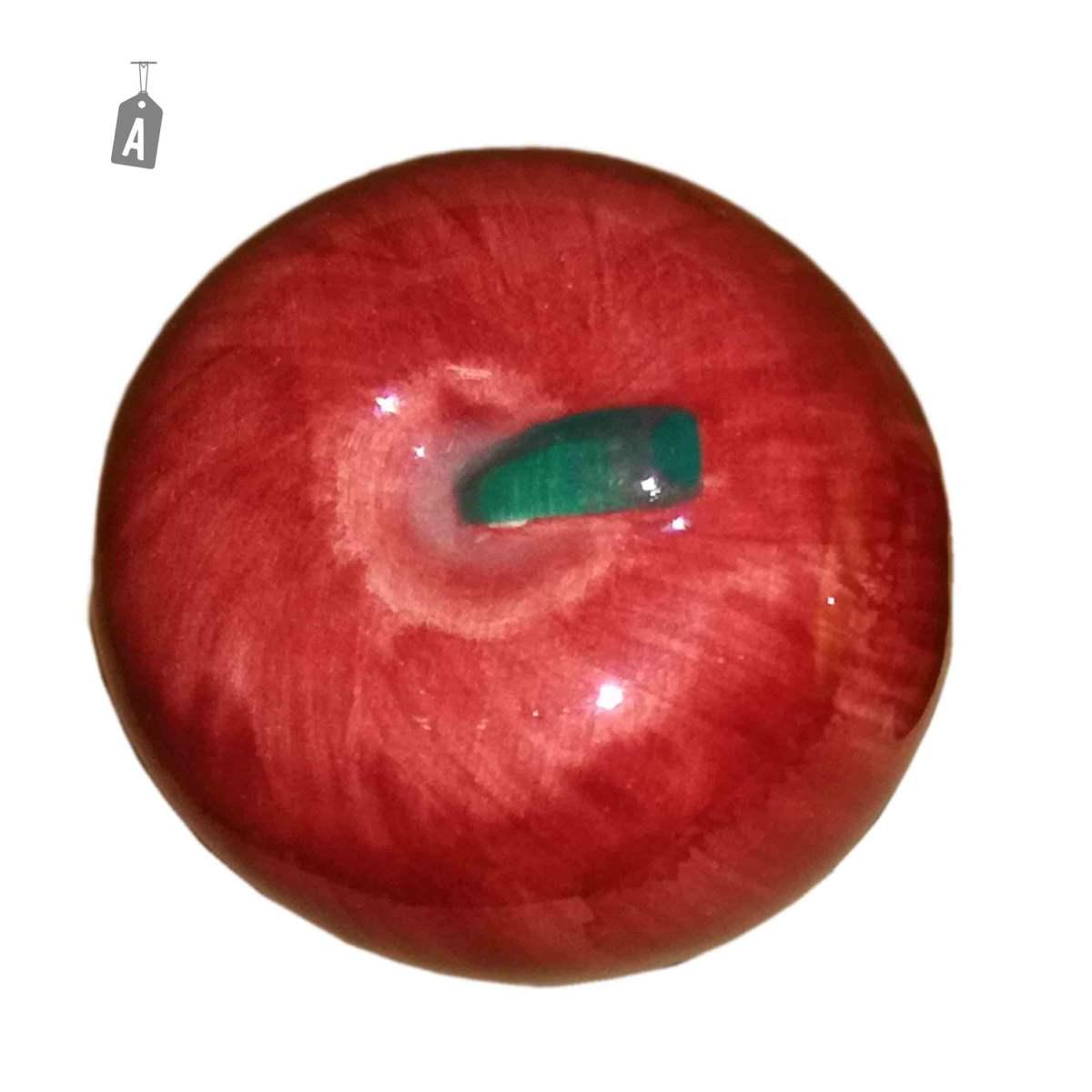 Tappo Sughero Ceramica Decorato Disponibile 7 Modelli | M2 Store