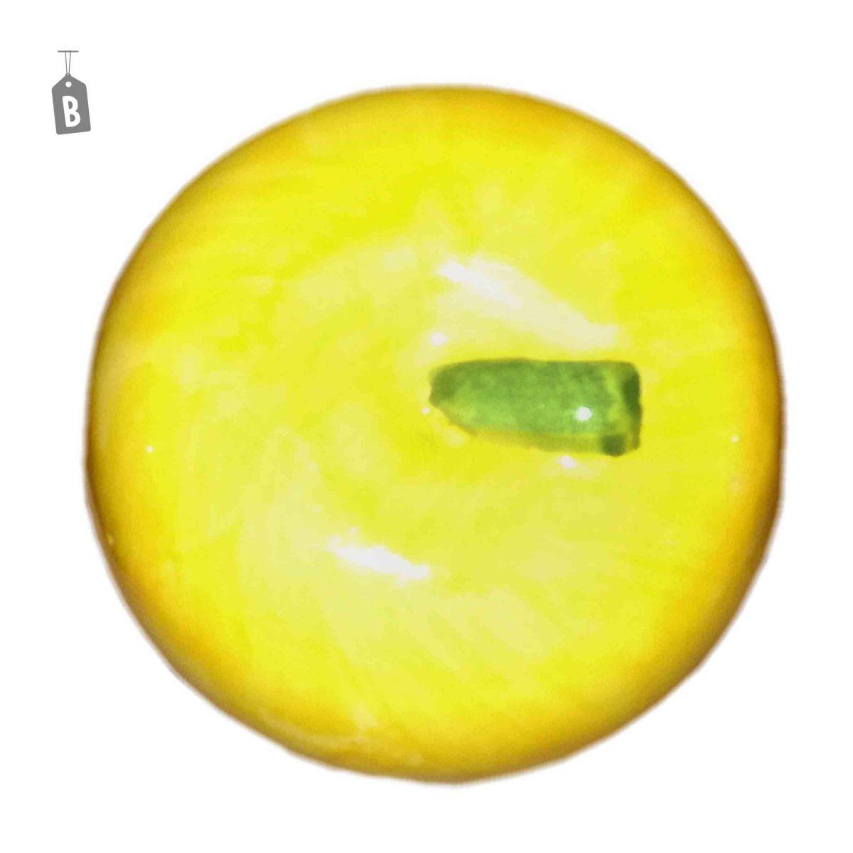 Tappo Sughero Ceramica Decorato Disponibile 7 Modelli | M2 Store