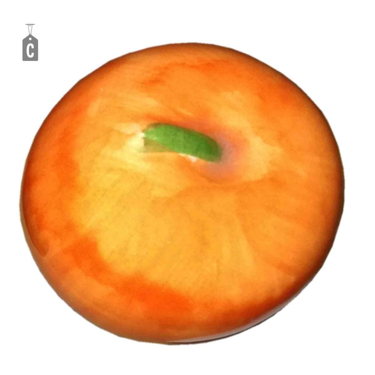 Tappo Sughero Ceramica Decorato Disponibile 7 Modelli | M2 Store