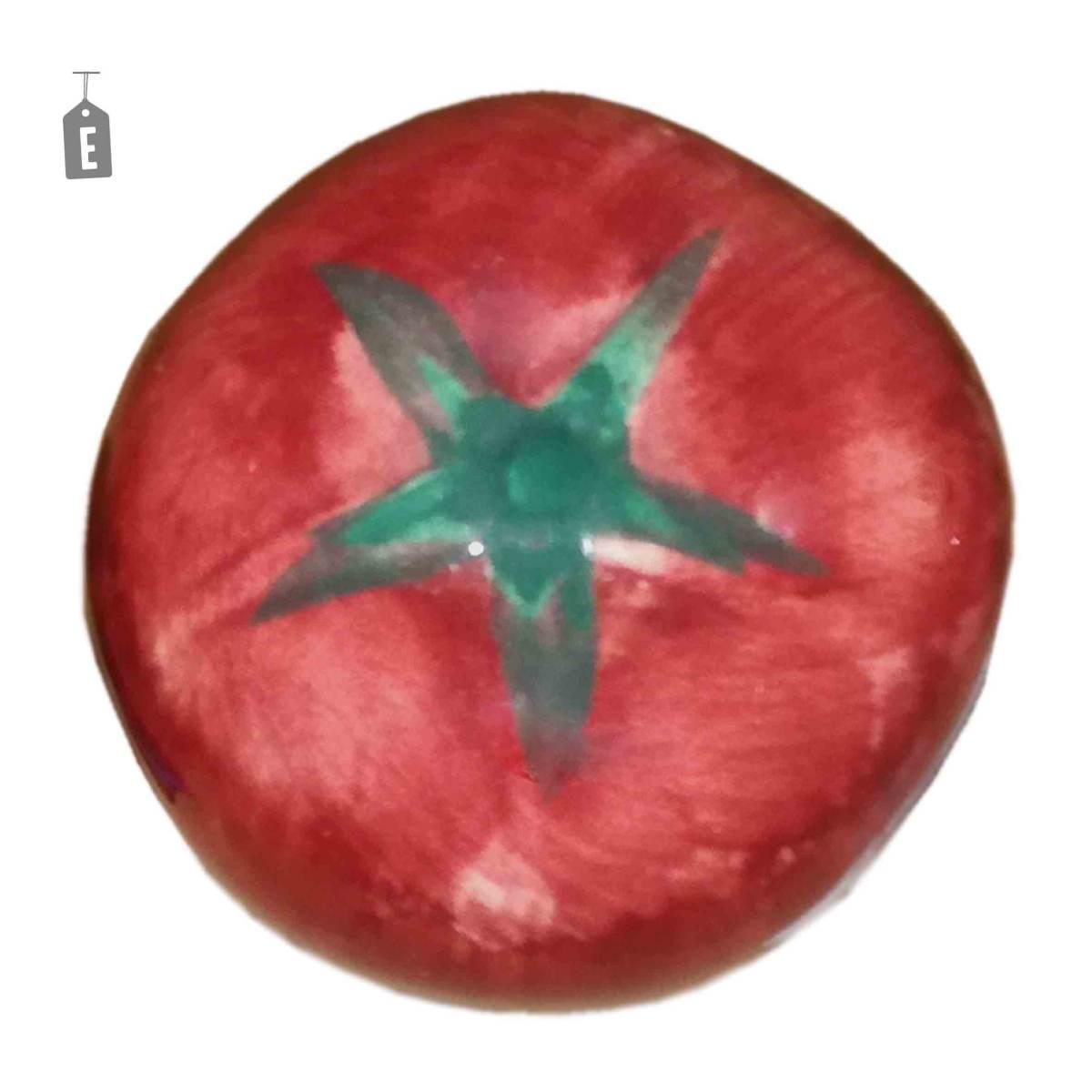 Tappo Sughero Ceramica Decorato Disponibile 7 Modelli | M2 Store