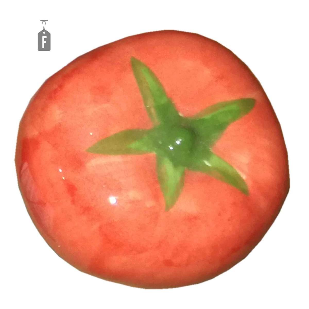 Tappo Sughero Ceramica Decorato Disponibile 7 Modelli | M2 Store