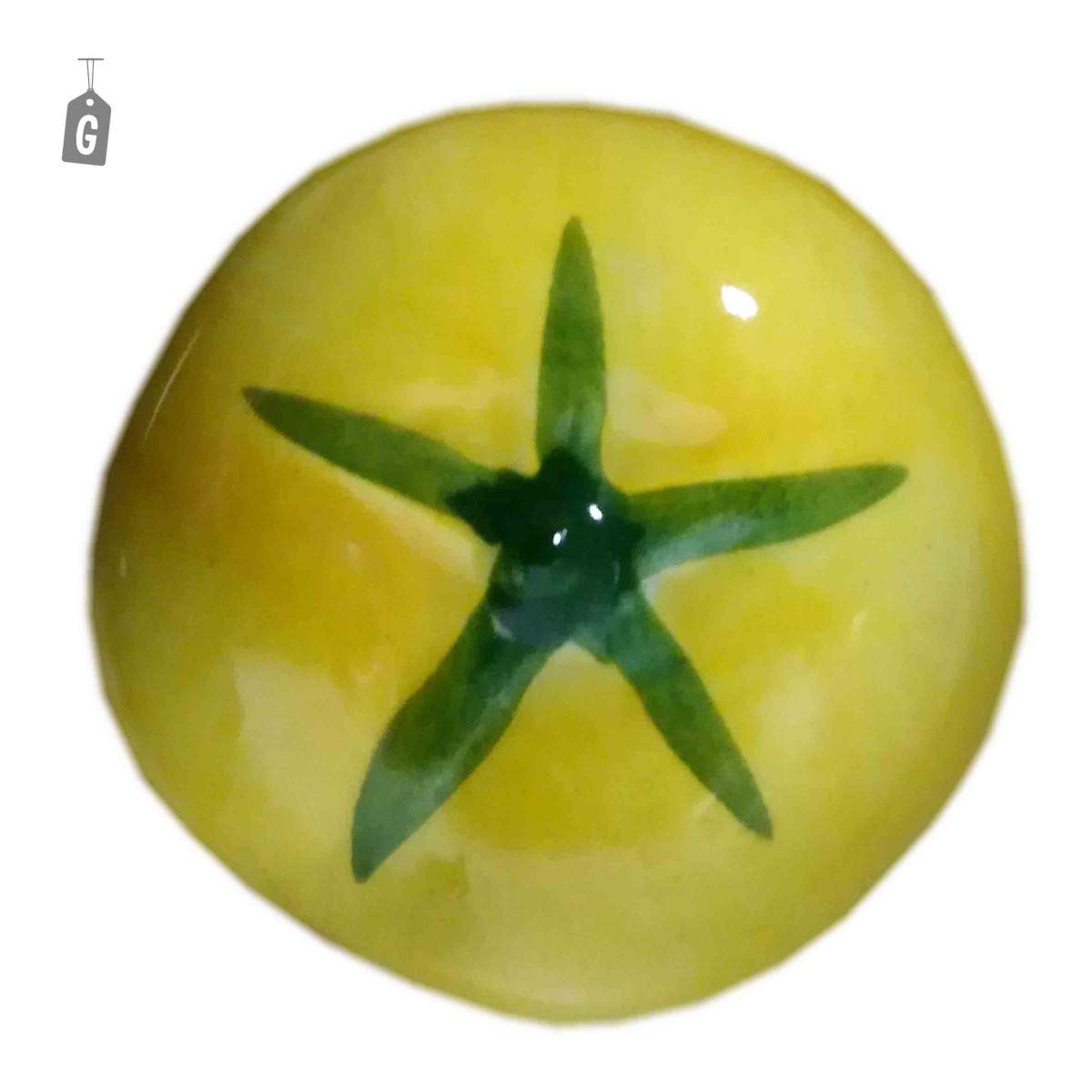 Tappo Sughero Ceramica Decorato Disponibile 7 Modelli | M2 Store