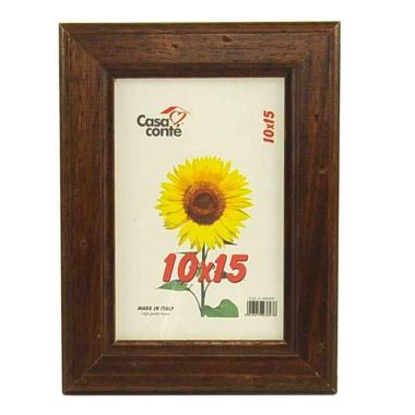 Cornice Arte Povera cm.10x15 | M2 Store