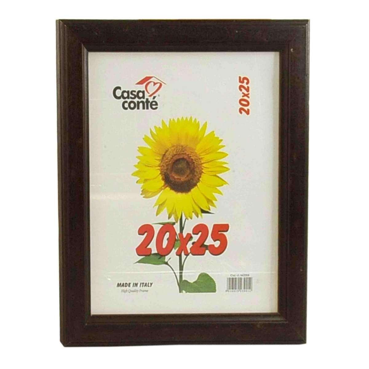 Cornice Arte Povera cm.20x25 | M2 Store