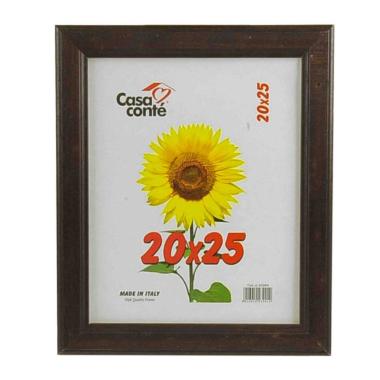 Cornice Arte Povera cm.20x25 | M2 Store