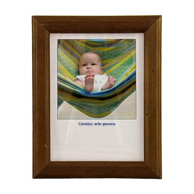 Cornice Arte Povera cm.40x50 | M2 Store