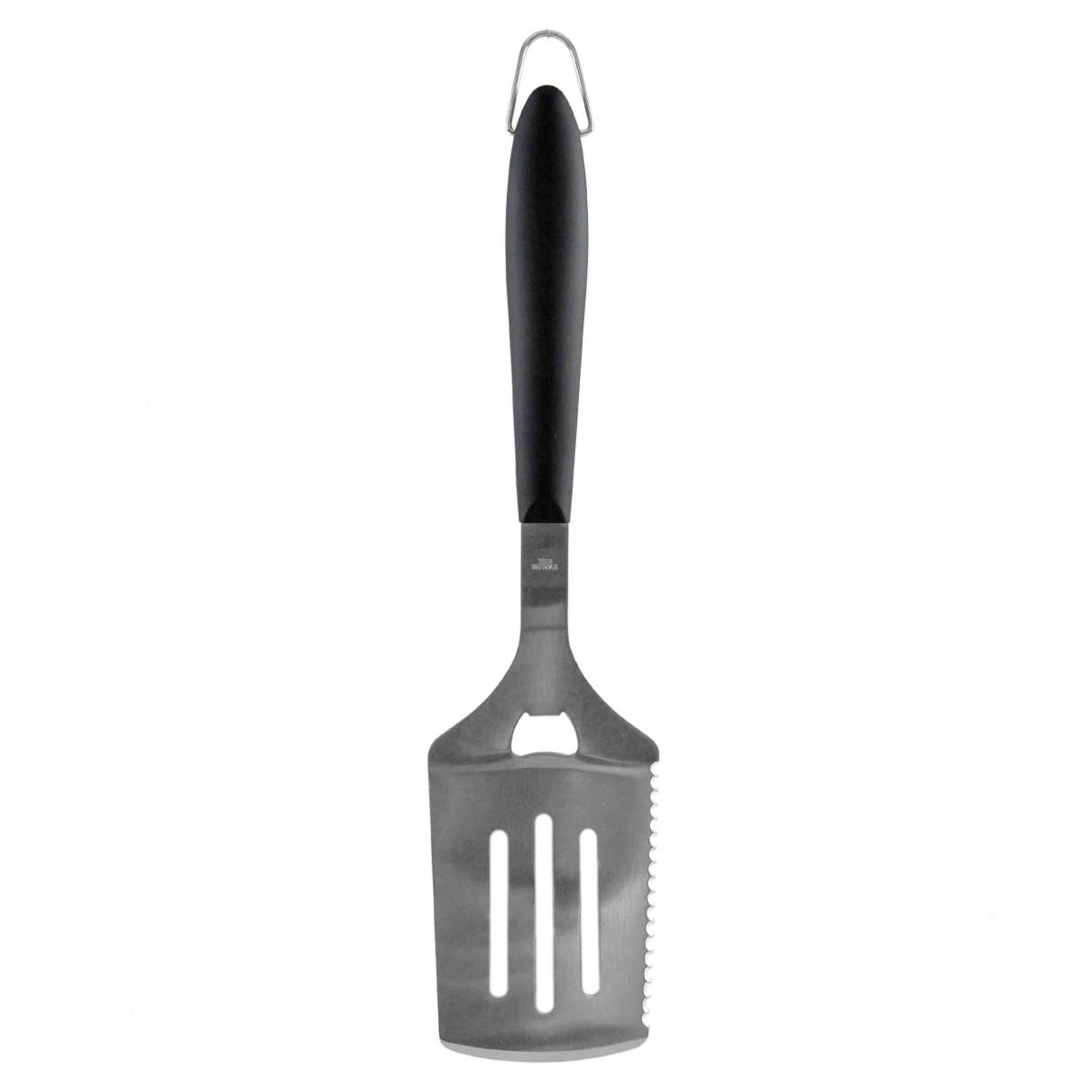 Paletta Barbecue Casa Cont M Plastica cm.42 | Casa Conte