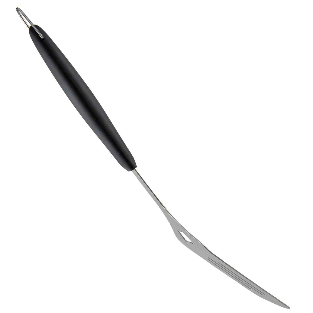 Paletta Barbecue Casa Cont M Plastica cm.42 | Casa Conte