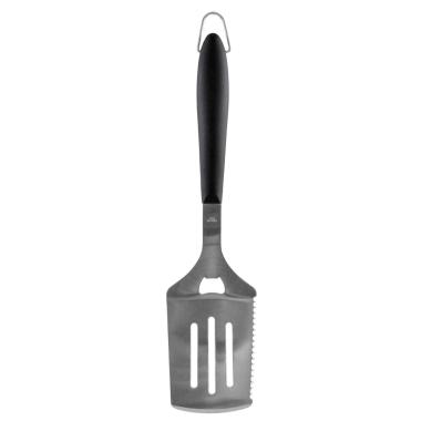 Paletta Barbecue Casa Cont M Plastica cm.42 | Casa Conte