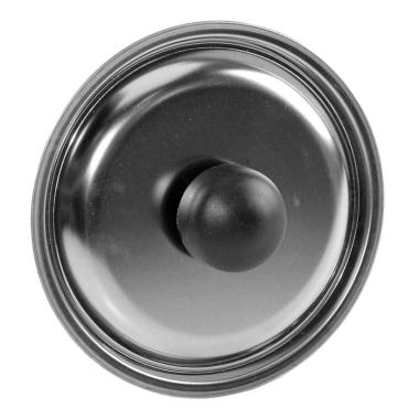 Coperchio Inox cm.Ø16 Casa Contè | Casa Conte