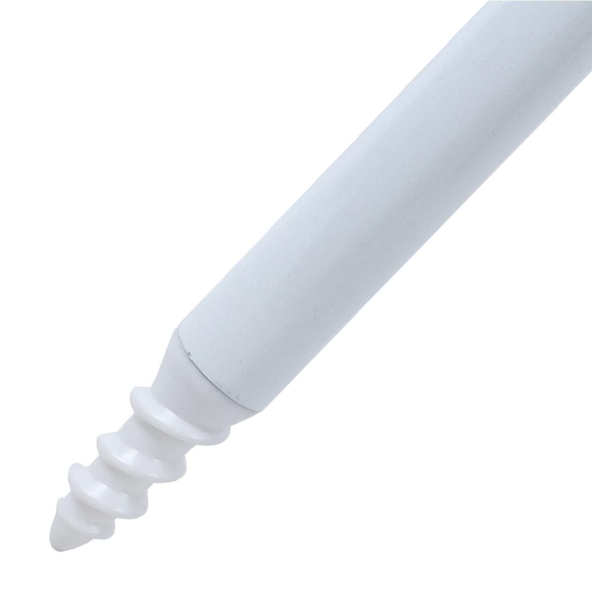 Ombrellone cm.200 Poliestere Antivento Righe | M2 Store