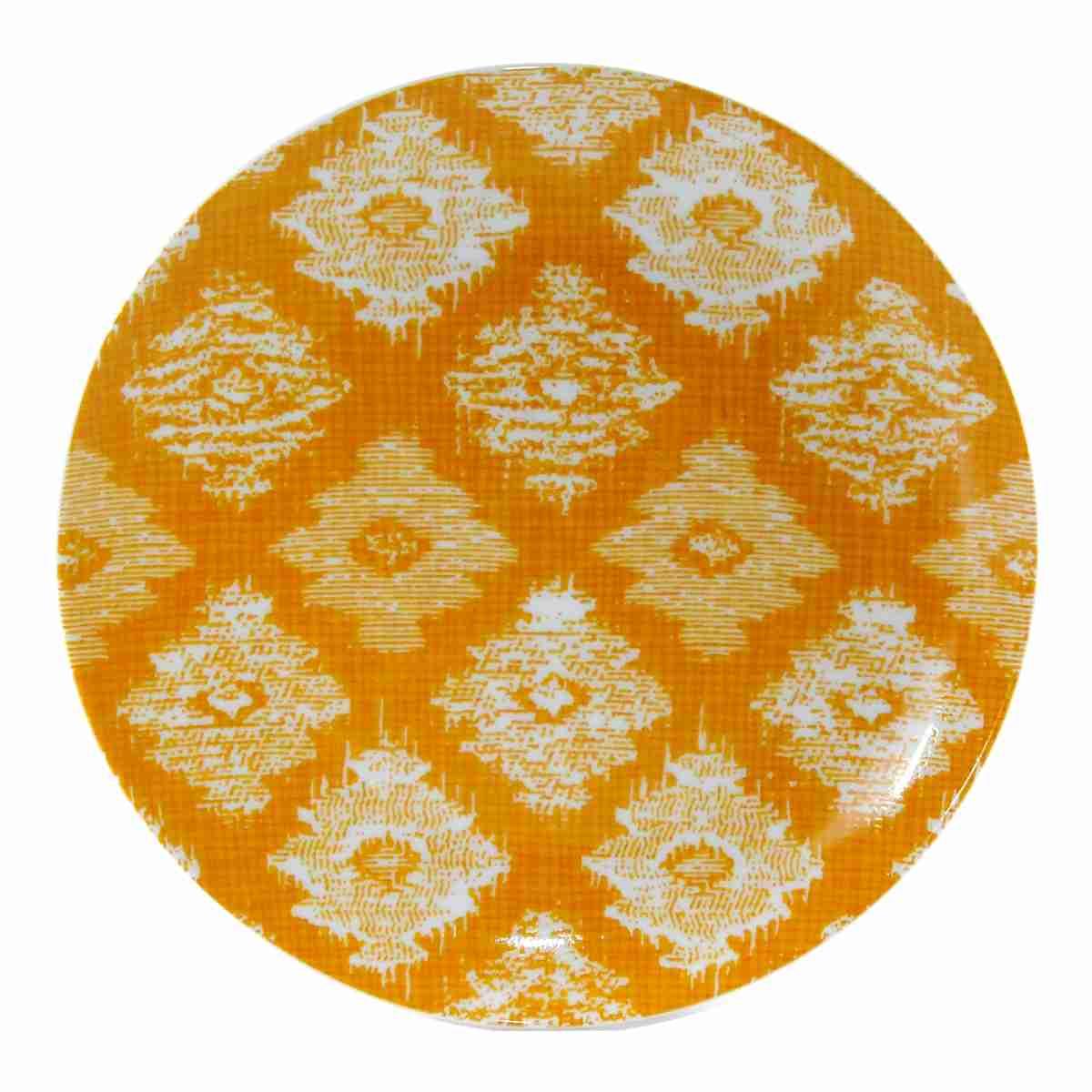 Piatti Servizio Tavola Set pz.18 Porcellana Fade Cancun | Fade