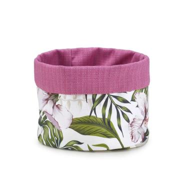 Portapane Fade Blooming cm.18x23 | Fade