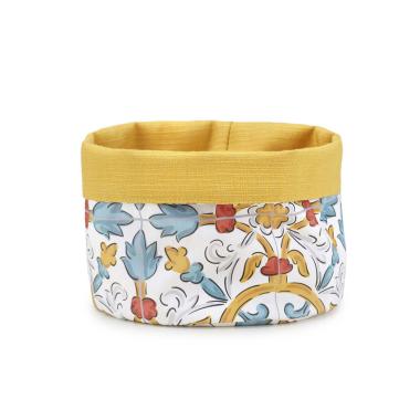 Portapane Fade Saba cm.18x23 | Fade