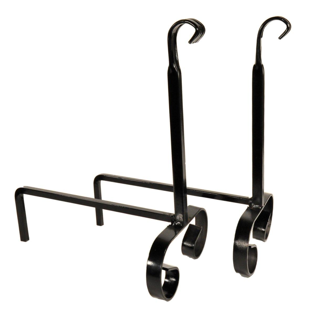 Alari Camino Ferro Forgiato Set. pz.2 | M2 Store