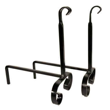 Alari Camino Ferro Forgiato Set. pz.2 | M2 Store