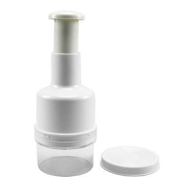 Taglia Cipolle Verdure Max Cipomax cm.8,5x22 | M2 Store