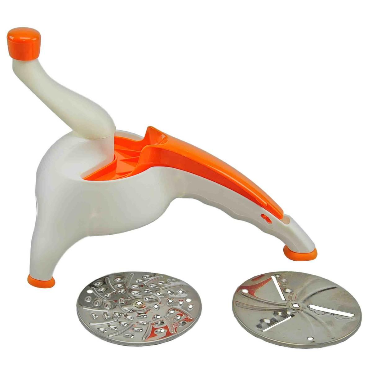 Affetta Tutto Julien Maxmilian Max | M2 Store