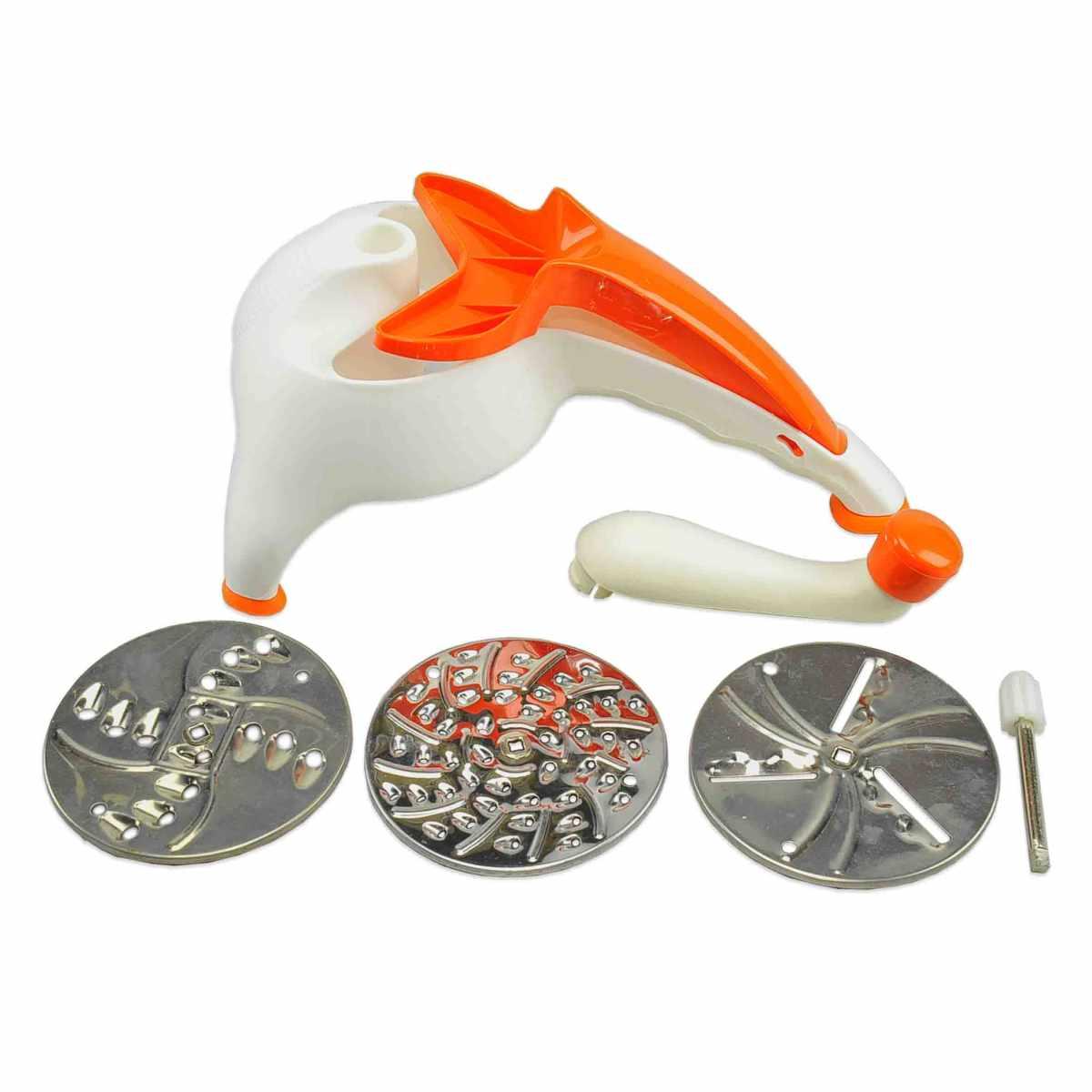 Affetta Tutto Julien Maxmilian Max | M2 Store