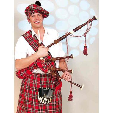 Cornamusa cm.45 |Orlob