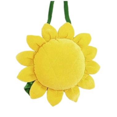 Borsa Girasole cm.Ø40 |Orlob