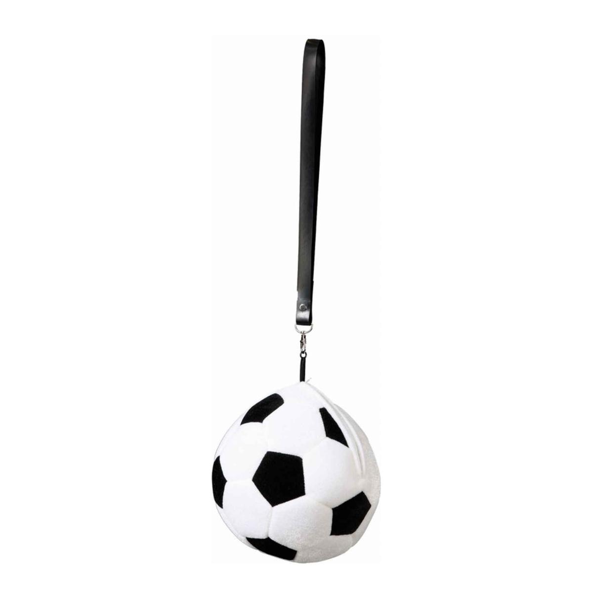 Borsa Pallone Calcio |Orlob