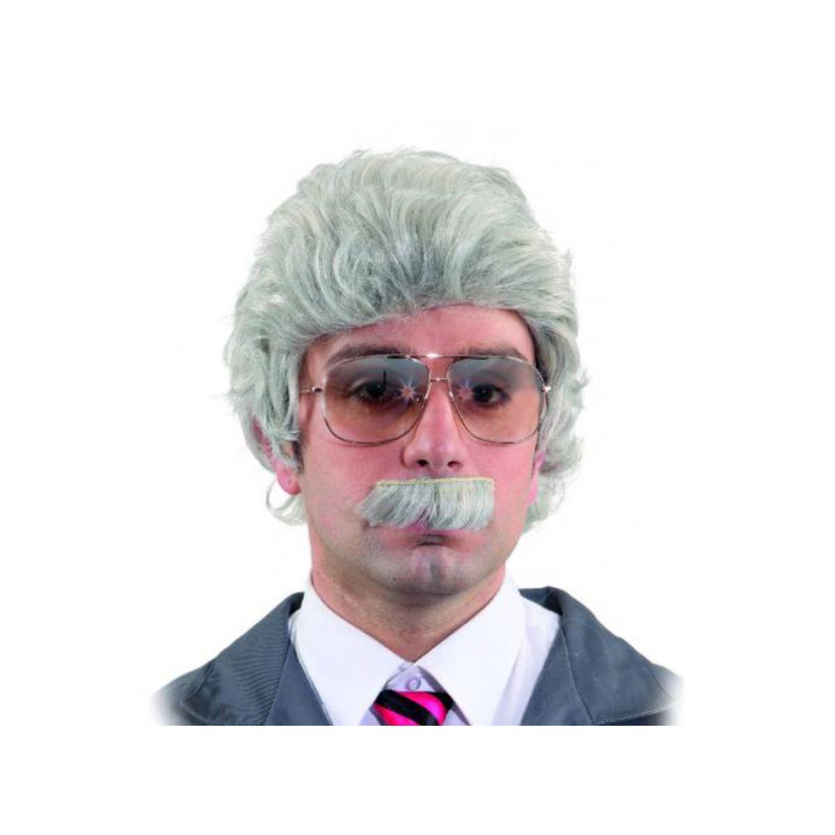 Occhiali Anni '70 |Orlob