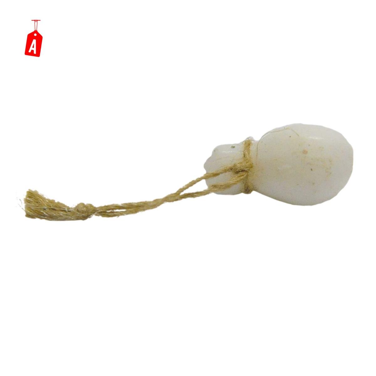 Alimenti Formaggi cm.3/4 5 Modelli | Rossi Rosa