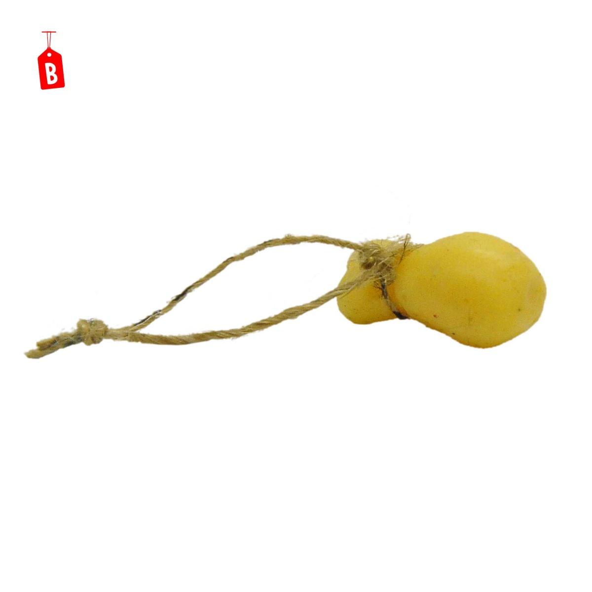 Alimenti Formaggi cm.3/4 5 Modelli | Rossi Rosa