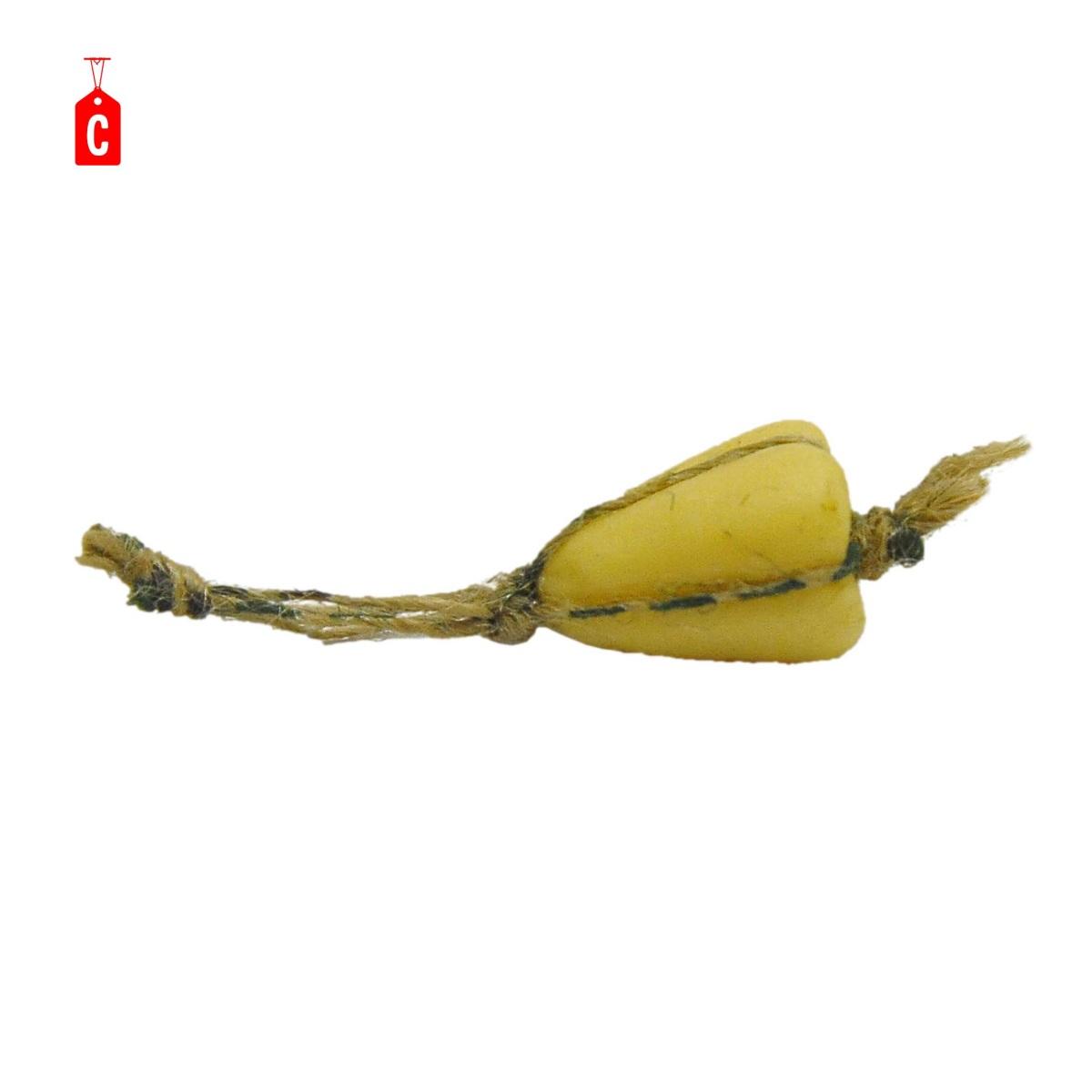 Alimenti Formaggi cm.3/4 5 Modelli | Rossi Rosa