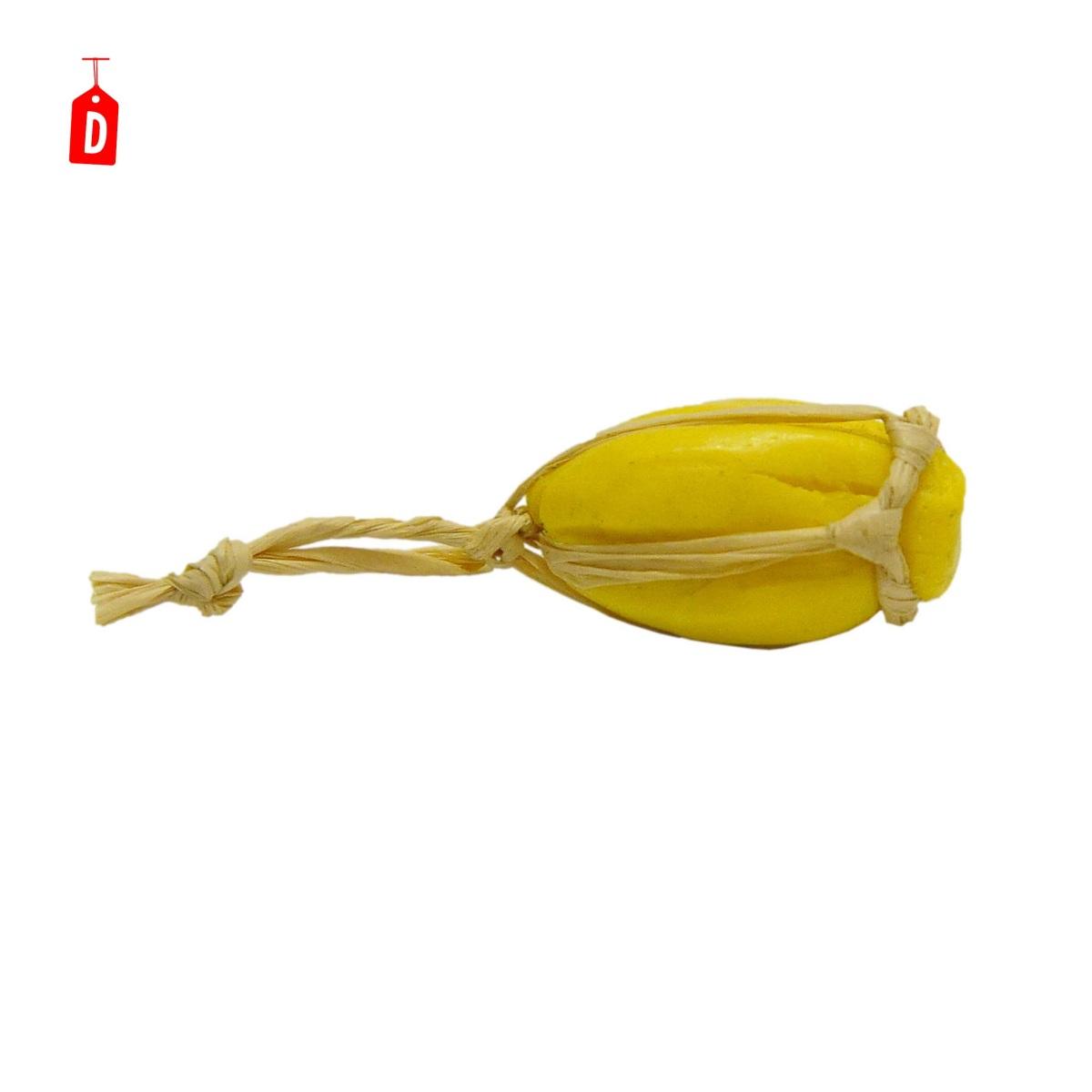 Alimenti Formaggi cm.3/4 5 Modelli | Rossi Rosa