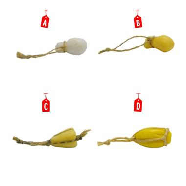 Alimenti Formaggi cm.3/4 5 Modelli | Rossi Rosa