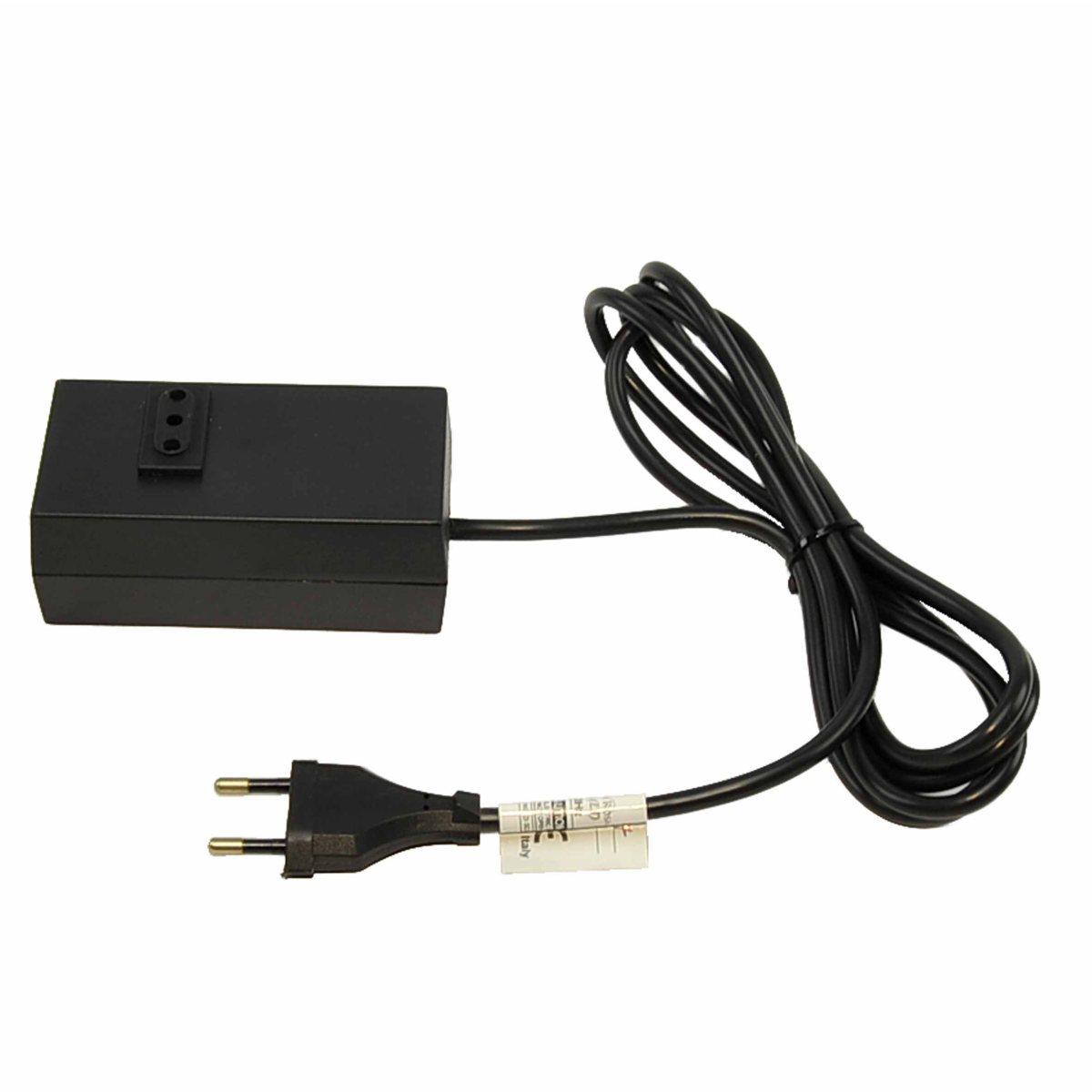 Centralina per Effetto Lampo 300W 220V | Rossi Rosa