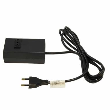 Centralina per Effetto Lampo 300W 220V | Rossi Rosa