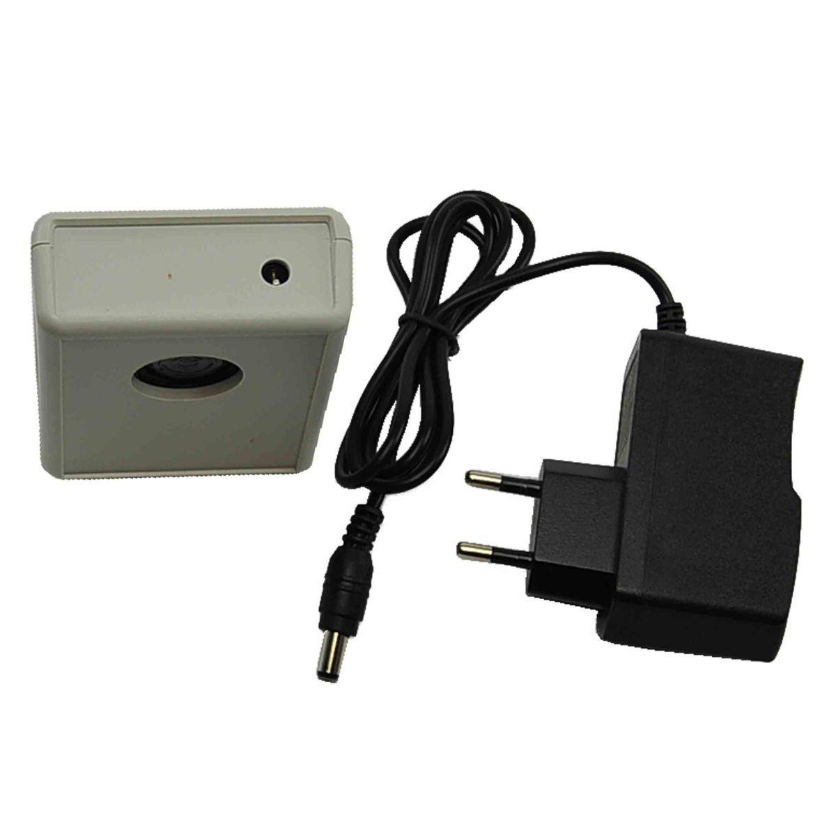 Lettore mp3 con Micro SD 30 Brani Natalizi | Rossi Rosa