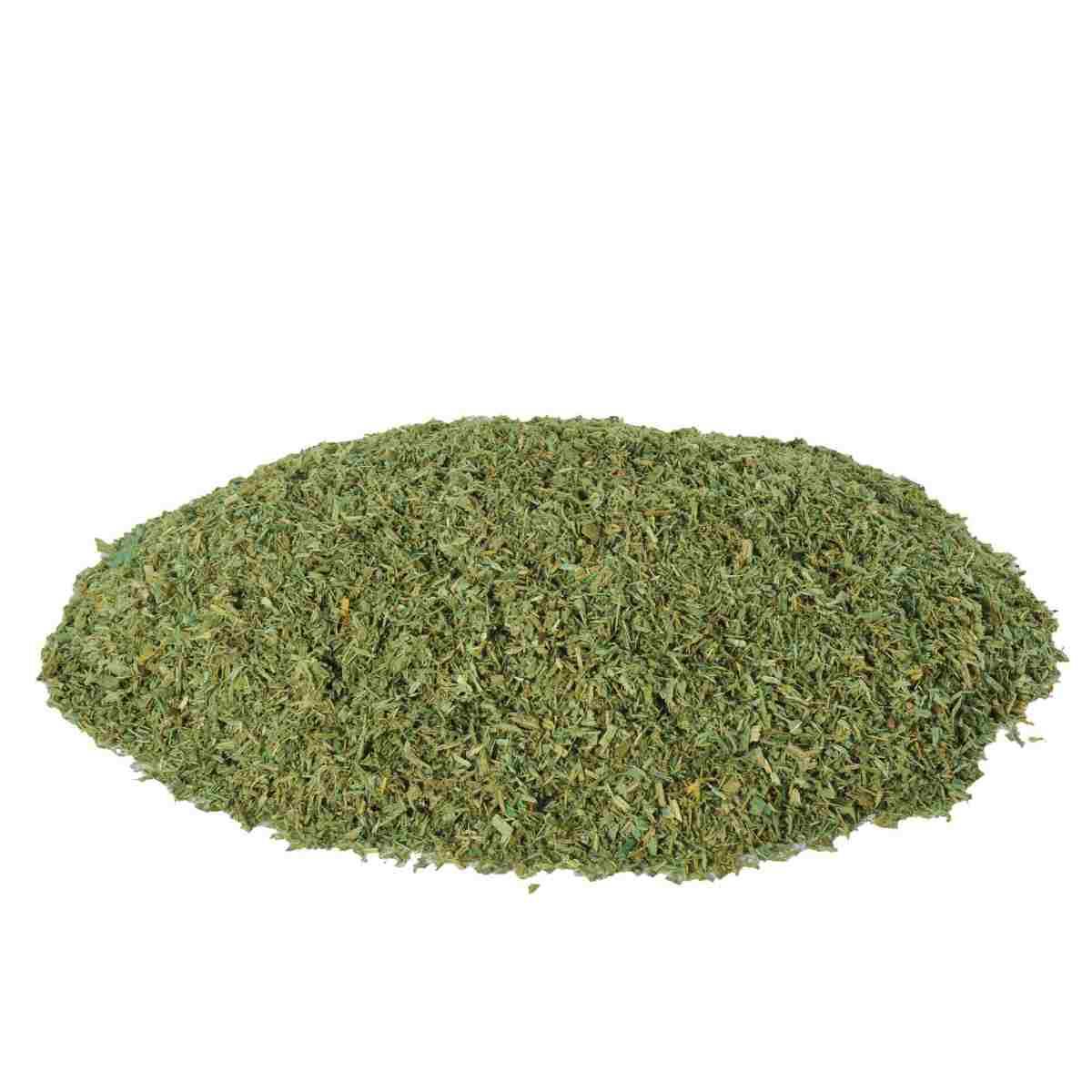 Paglia Prato Verde gr.80 | Rossi Rosa