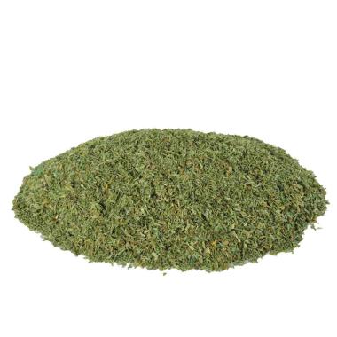 Paglia Prato Verde gr.80 | Rossi Rosa