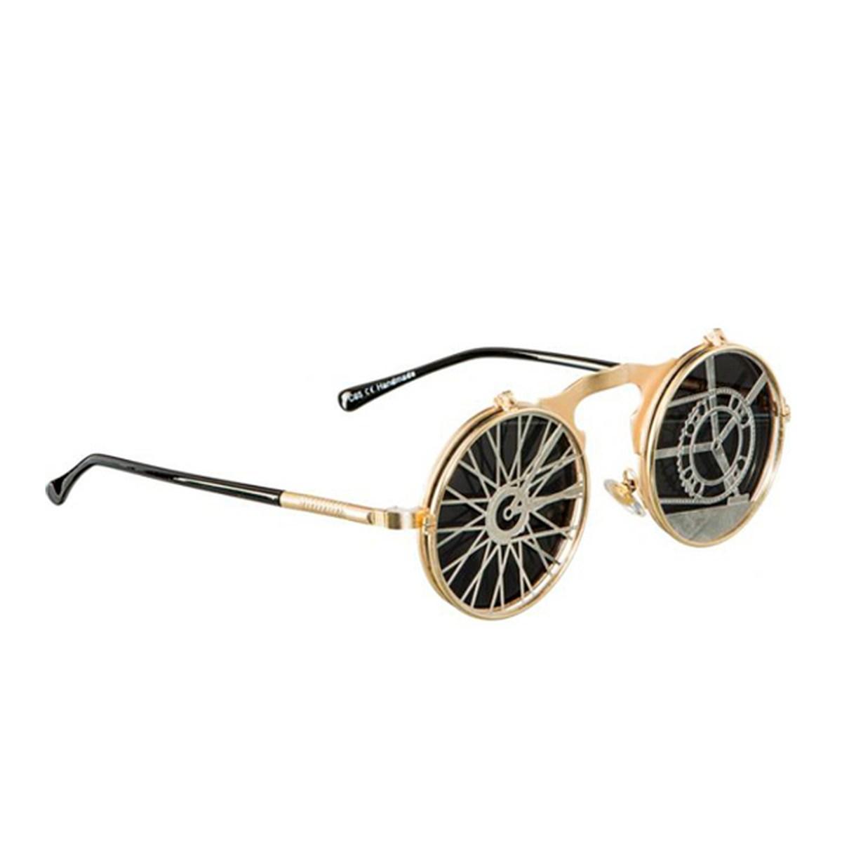 Occhiali Bike |Orlob