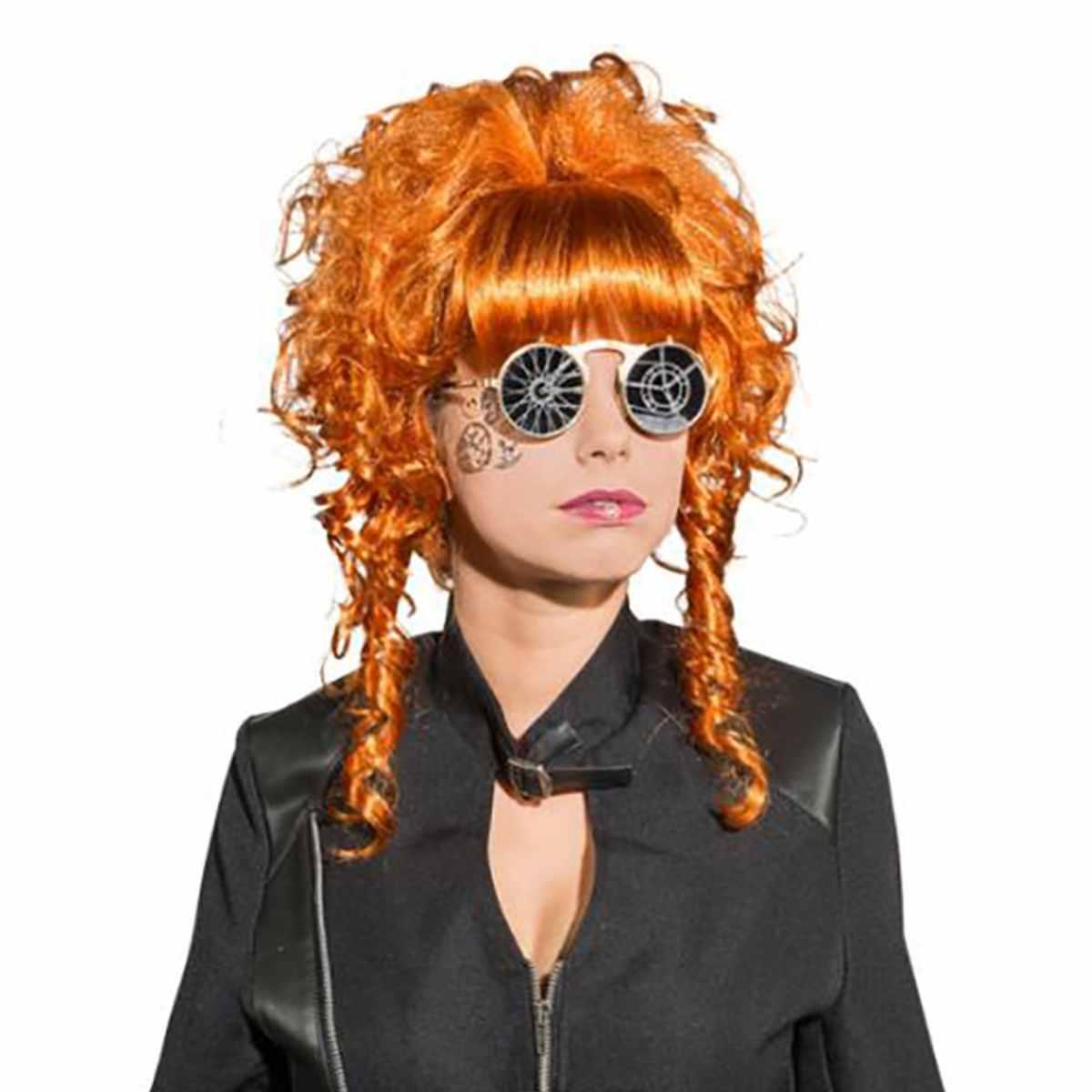 Occhiali Bike |Orlob