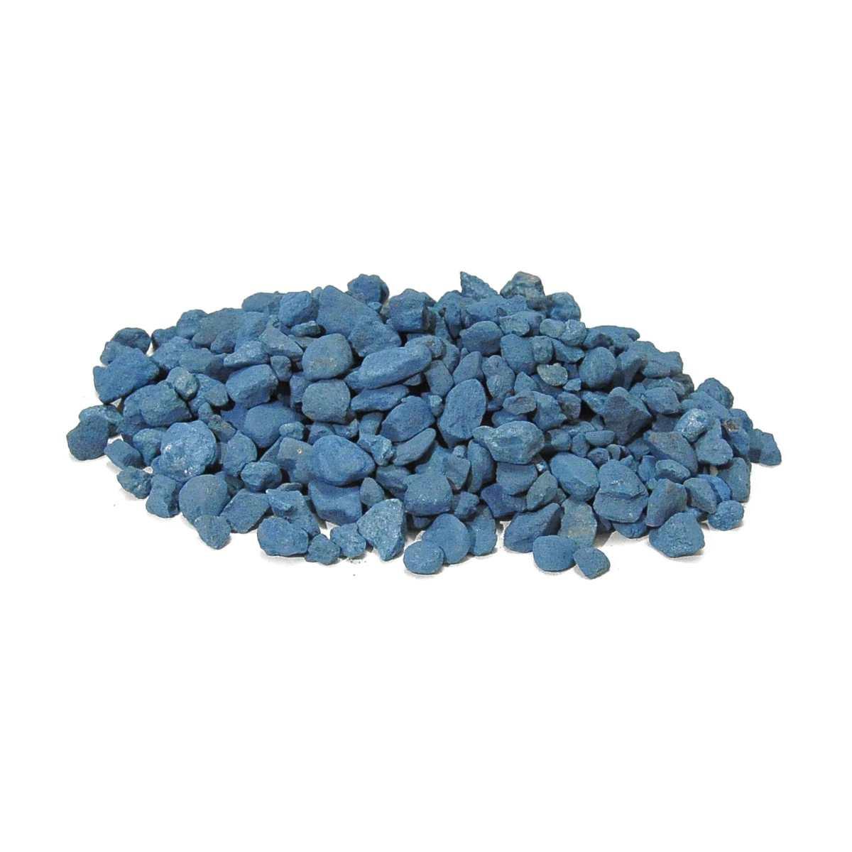 Sassi Celesti mm.5/10 gr.500 | Rossi Rosa